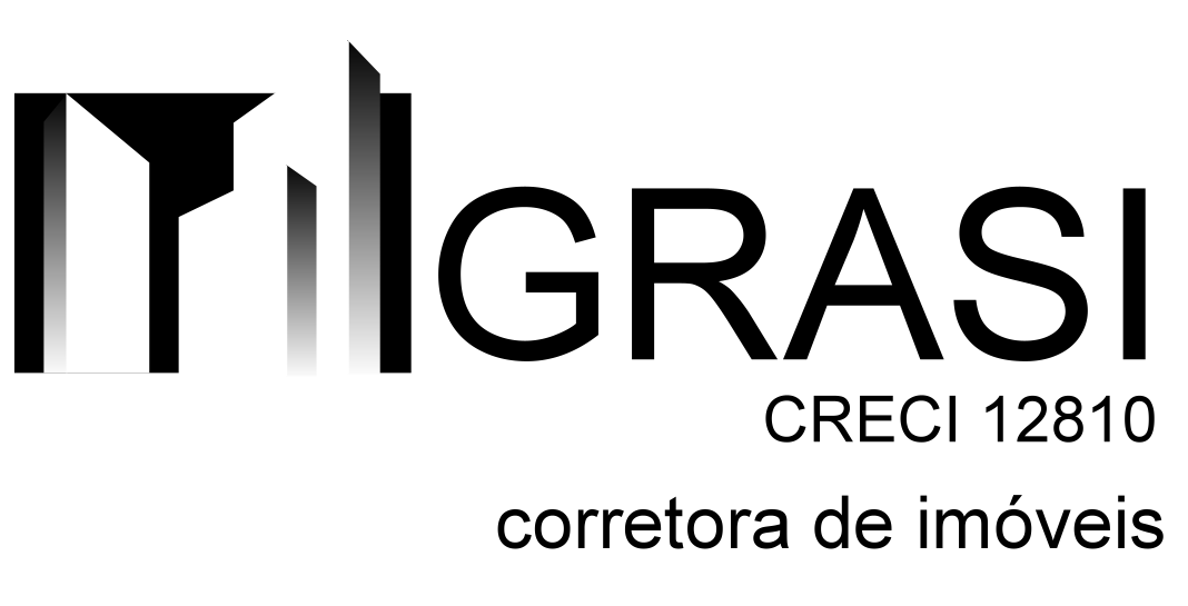 1569957201_Logo2 – Copia (2)